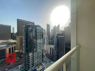 Студия в аренду в Дубай Марина, Дубай - WhatsApp Image 2024-05-15 at 5.19. 03 PM (1). jpeg