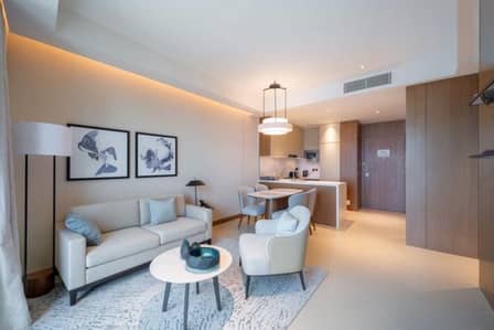 1 Bedroom Flat for Sale in Downtown Dubai, Dubai - 01 (2). jpg
