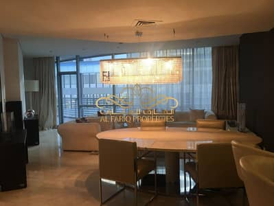 2 Bedroom Flat for Rent in DIFC, Dubai - dcf83c63-e862-4555-87af-7660e6867c06. jpg