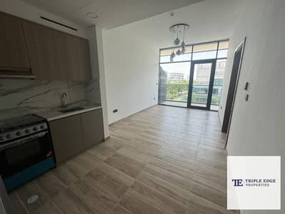 1 Bedroom Flat for Rent in Dubai Studio City, Dubai - WhatsApp Image 2024-05-15 at 5.12. 04 PM (5). jpeg