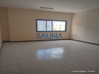 2 Bedroom Flat for Rent in Al Nakhil, Ajman - 6e500b73-daa7-4f23-b4aa-17b6c7923ea4. jpeg