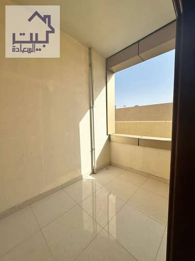 2 Bedroom Flat for Rent in Al Nuaimiya, Ajman - 2e34346f-c0cb-478c-8b25-30d793cd226f. jpg