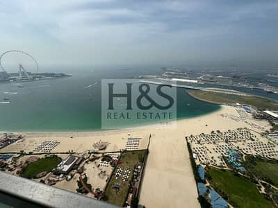 4 Bedroom Apartment for Sale in Jumeirah Beach Residence (JBR), Dubai - WhatsApp Image 2024-03-23 at 16.17. 30. jpeg