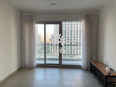 فلیٹ 1 غرفة نوم للايجار في ذا فيوز، دبي - WhatsApp Image 2024-05-14 at 09.41. 50 (10). jpeg