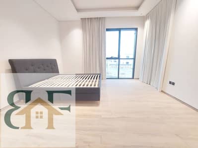 4 Bedroom Villa for Rent in Hoshi, Sharjah - 20240513_183232. jpg