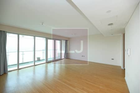 2 Bedroom Apartment for Rent in Al Raha Beach, Abu Dhabi - WhatsApp Image 2024-05-15 at 12.26. 42. jpeg