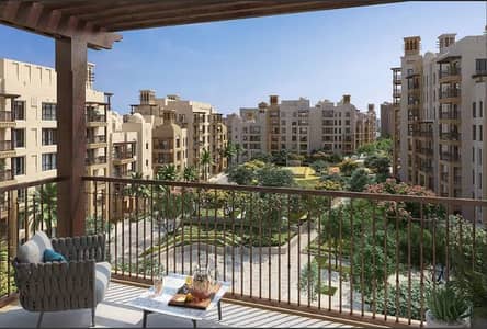 1 Спальня Апартаменты Продажа в Умм Сукейм, Дубай - Screenshot 2024-05-13 170421. jpg