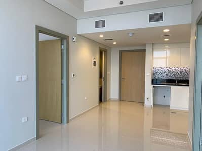 2 Cпальни Апартаменты в аренду в Бизнес Бей, Дубай - e1ae6710-57eb-4254-8cc3-8206bf78d46d. jpg