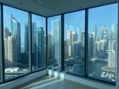 3 Cпальни Апартаменты Продажа в Дубай Марина, Дубай - main photo. jpg