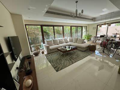 4 Bedroom Villa for Sale in Meydan City, Dubai - WhatsApp Image 2024-05-02 at 5.20. 57 PM. jpeg