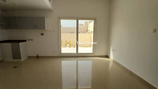1 Bedroom Apartment for Rent in Jumeirah Village Circle (JVC), Dubai - WhatsApp Image 2024-05-14 at 5.51. 40 PM. jpeg