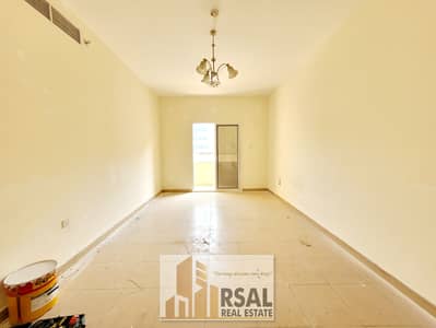 2 Bedroom Flat for Rent in Muwailih Commercial, Sharjah - 20231025_110959. jpg