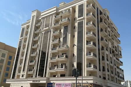 国际城， 迪拜 2 卧室公寓待售 - 位于国际城，国际城二期（瓦尔萨4区），罗卡尼G24公寓 2 卧室的公寓 1040000 AED - 9014126
