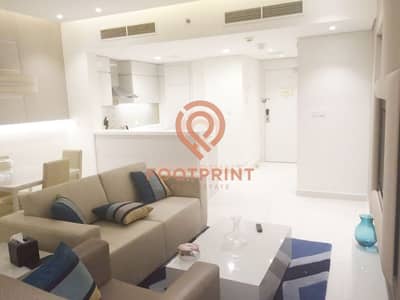 2 Bedroom Apartment for Sale in Business Bay, Dubai - 4. jpg