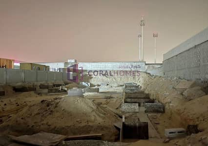ارض تجارية  للايجار في أم رمول، دبي - WhatsApp Image 2024-05-14 at 9.44. 51 AM (1). jpeg