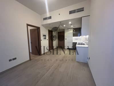 1 Bedroom Apartment for Sale in Meydan City, Dubai - 1000016644. jpg