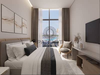 布卡德拉社区， 迪拜 2 卧室公寓待售 - 02. JPG