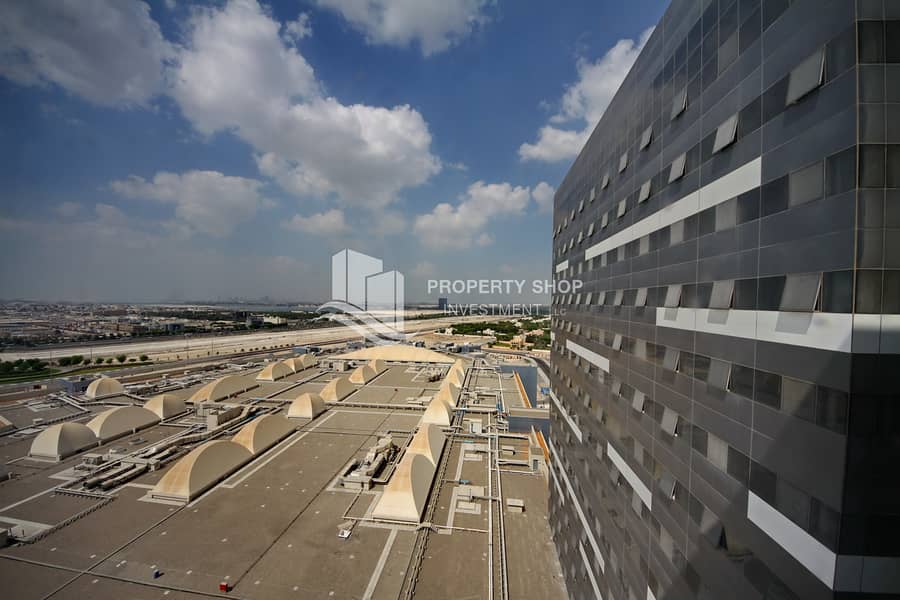 2 office-abu-dhabi-building-materials-city-prestige-tower-view. JPG