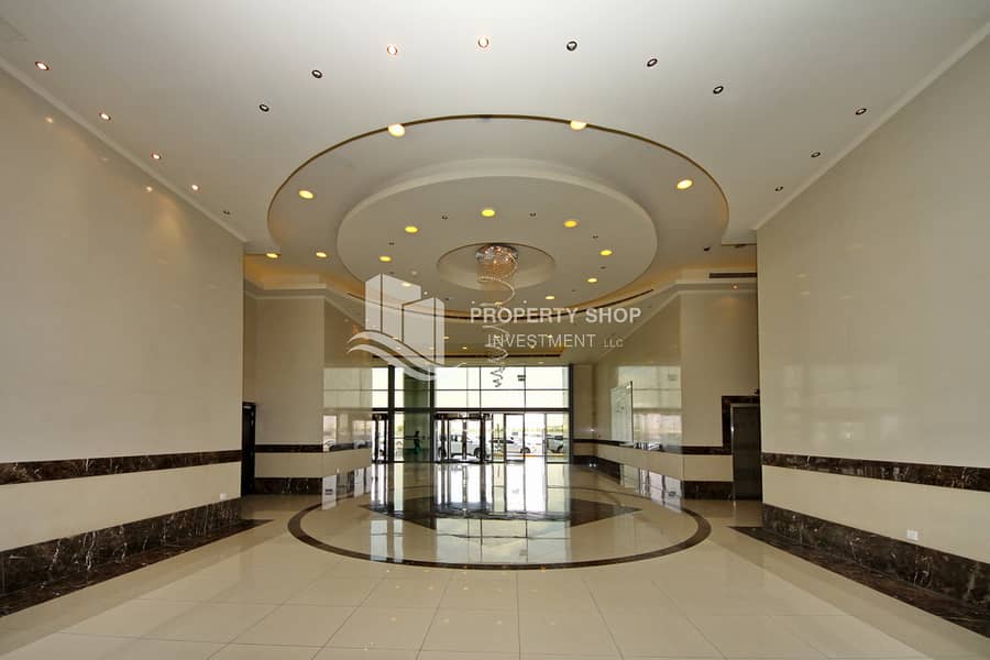 8 office-abu-dhabi-building-materials-city-prestige-tower-lobby. JPG
