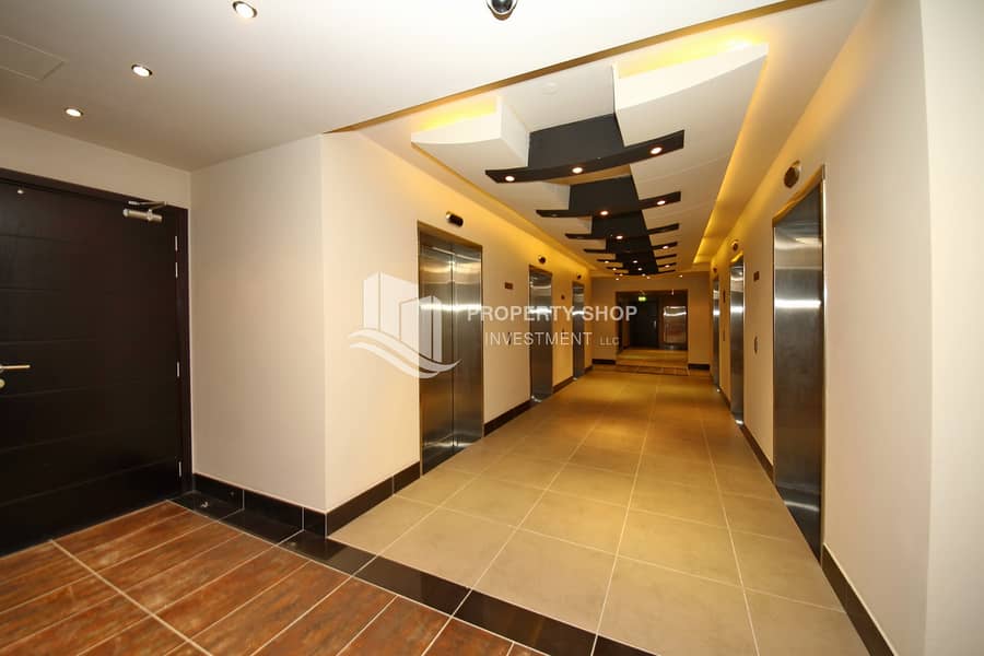 9 office-abu-dhabi-building-materials-city-prestige-tower-elevator-1. JPG