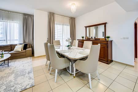 2 Bedroom Apartment for Rent in Jumeirah Beach Residence (JBR), Dubai - AP_Shms2_702_13. jpg