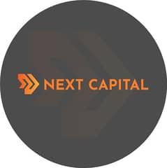 Next Capital Real Estate