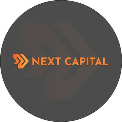 Next Capital Real Estate