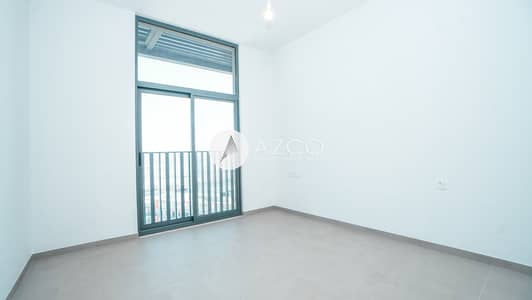 1 Bedroom Flat for Rent in Jumeirah Village Circle (JVC), Dubai - DSC03373. jpg