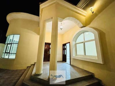3 Bedroom Villa for Rent in Al Shamkha, Abu Dhabi - jHRUVLjZ7eyMvT4uLjC7d4Lt7G7QAhs2F6DlvwIk