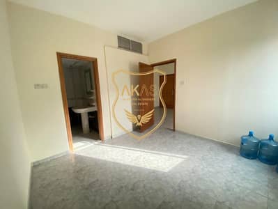 1 Bedroom Apartment for Rent in Al Mareija, Sharjah - wWb1jSJBxWp8WeXfsyp7s5QoCprqYBUi5EaSPqxs