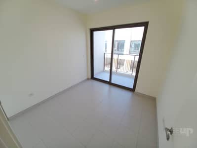3 Bedroom Townhouse for Rent in Dubai South, Dubai - WhatsApp Image 2024-05-15 at 2.10. 05 PM (2). jpeg