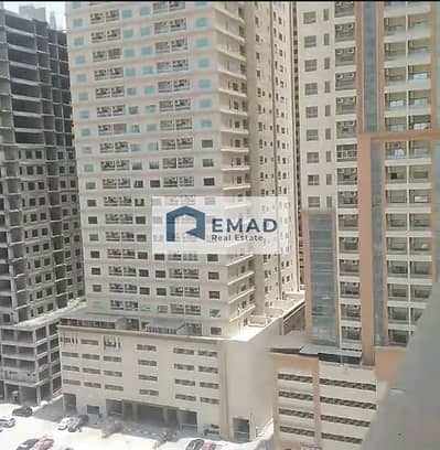 1 Bedroom Apartment for Sale in Emirates City, Ajman - 5. JPG