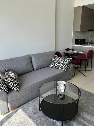 فلیٹ 2 غرفة نوم للايجار في مدينة ميدان، دبي - WhatsApp Image 2024-05-15 at 2.29. 10 PM. jpeg