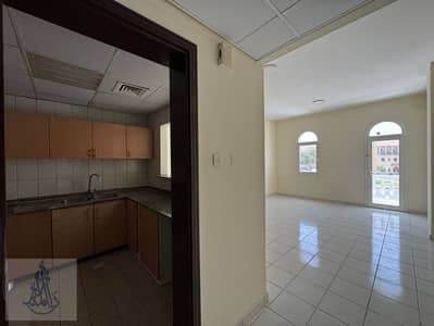 1 Bedroom Apartment for Rent in International City, Dubai - 401bf87f-eaa5-48b3-a605-a6905bf08a34. jpg