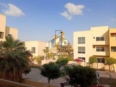 3 Cпальни Вилла Продажа в Аль Раха Гарденс, Абу-Даби - WhatsApp Image 2024-01-06 at 9.49. 07 AM. jpeg