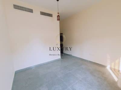 2 Bedroom Apartment for Rent in Al Marakhaniya, Al Ain - Spacious | Community View| Swimming Pool | Gym