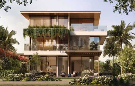 3 Bedroom Villa for Sale in Nad Al Sheba, Dubai - nad-al-sheba-gardens-1. jpg