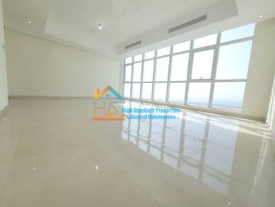 2 Bedroom Apartment for Rent in Corniche Area, Abu Dhabi - WhatsApp Image 2024-05-15 at 5.06. 34 PM (1). jpeg