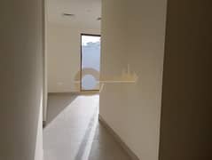 شقة في السوق الكبير،بر دبي 2 غرف 78000 درهم - 8998245