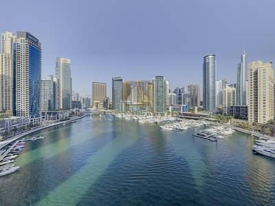 1 Bedroom Flat for Rent in Dubai Marina, Dubai - CompressJPEG. online_800x600_image (82). jpeg