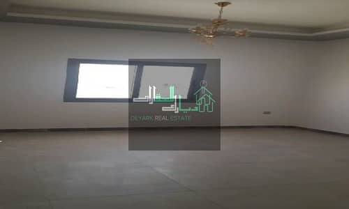 1 Bedroom Apartment for Rent in Al Nuaimiya, Ajman - IMG717882. jpg