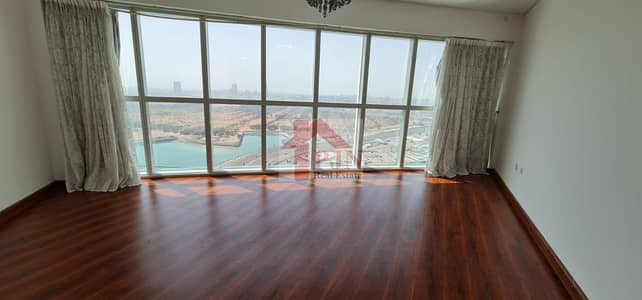 2 Bedroom Flat for Rent in Al Reem Island, Abu Dhabi - 3f7e4dea-1478-4eaf-8ef0-4b55dfad058a. jpg