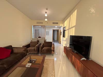 فلیٹ 1 غرفة نوم للايجار في الخليج التجاري، دبي - WhatsApp Image 2024-04-29 at 10.32. 42 AM (1). jpg