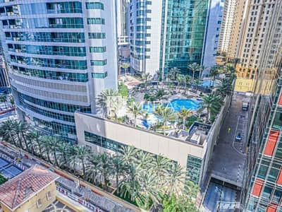 1 Bedroom Apartment for Sale in Jumeirah Beach Residence (JBR), Dubai - 13. png