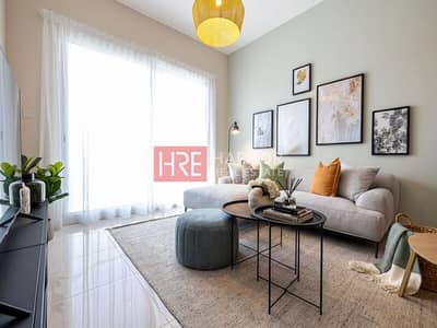 1 Bedroom Flat for Rent in Business Bay, Dubai - 14_05_2024-15_33_37-1398-156005c5baf40ff51a327f1c34f2975b. jpeg