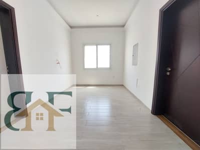 5 Bedroom Villa for Rent in Al Tai, Sharjah - 20240509_140622. jpg