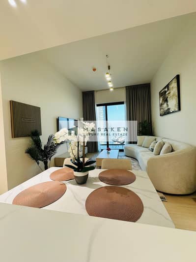 2 Bedroom Apartment for Rent in Jumeirah Village Circle (JVC), Dubai - 24. jpg
