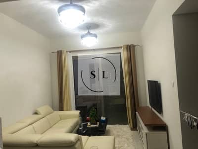 فلیٹ 2 غرفة نوم للبيع في أرجان، دبي - IMG-20240515-WA0033. jpg