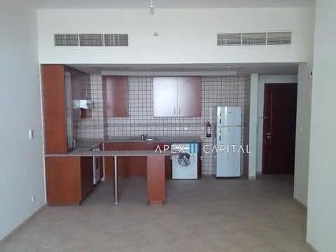 6 1-bedroom-apartment-for-sale-s2-id3977525. jpg
