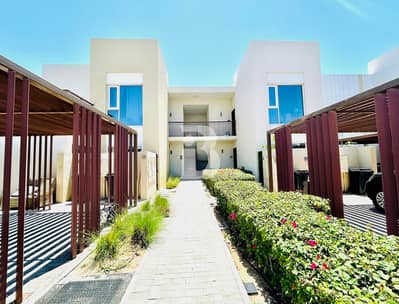 شقة 3 غرف نوم للايجار في دبي الجنوب، دبي - شقة في إربانا،إعمار الجنوب،دبي الجنوب 3 غرف 110000 درهم - 9005564